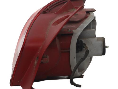 Used Left taillight Left taillight 37325935 37325935