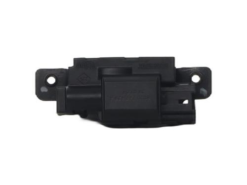 tailgate-lock-renault-twingo-ii-cn0_-2007-37342733 main image