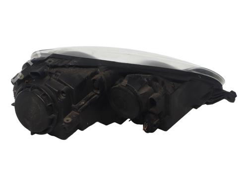 left-headlight-vw-golf-v-1k1-2003-2004-2005-2006-2007-2008-2009-2010-37342011 main image