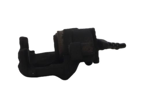 Used Right front brake caliper Right front brake caliper RENAULT TWINGO III (BCM_, BCA_) 1.0 SCe 75 (73 hp) 40269641 40269641
