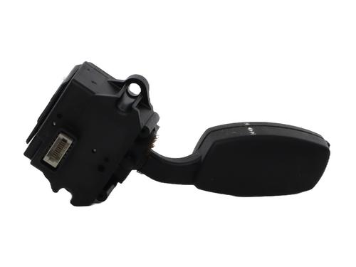 Switch BMW 5 Touring (E61) 520 d | BP39478643I30 - Image 3