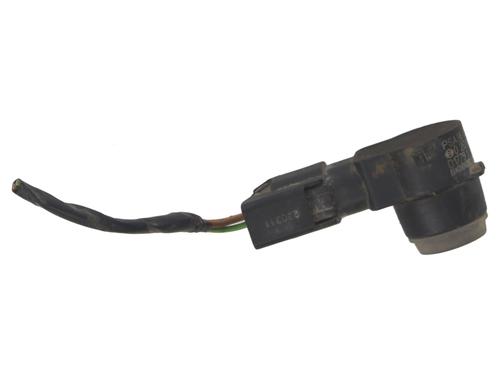 Electronic module CITROËN C5 III (RD_) 1.6 HDi 110 (RD9HL0, RD9HR8, RD9HRA) | BP37342592M83 - Image 2
