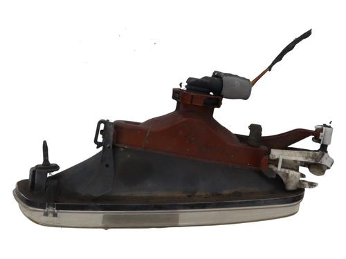 Left front fog light BMW 3 (E46) 318 i | BP37335236C30 - Image 3