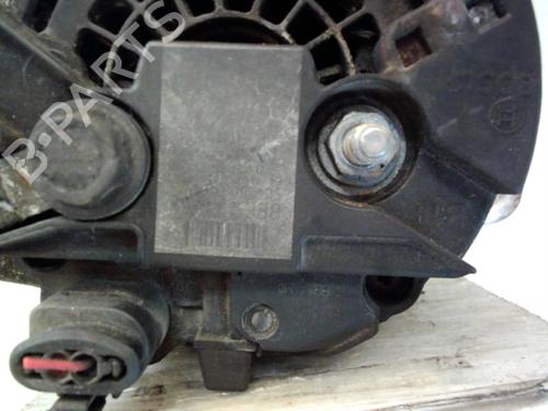 Lichtmaschine für Lichtmaschine 37307214 37307214