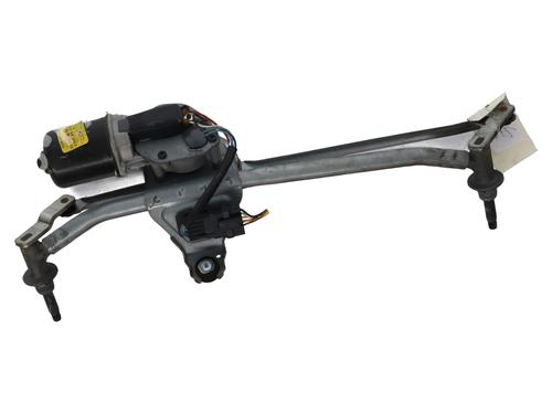 front-wiper-motor-renault-trafic-ii-van-fl-2001-37329018 main image