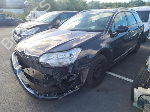 Used Parts CITROËN C5 II Break (RE_) 4800773