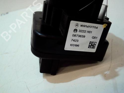 Comutador luzes Comutador luzes 37308704 37308704