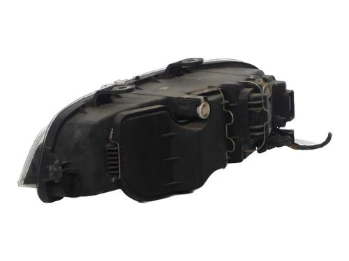 Used Right headlight Right headlight 37343894 37343894