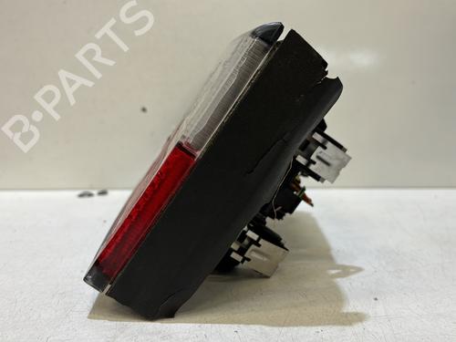 Used Right tailgate light Right tailgate light 37298355 37298355