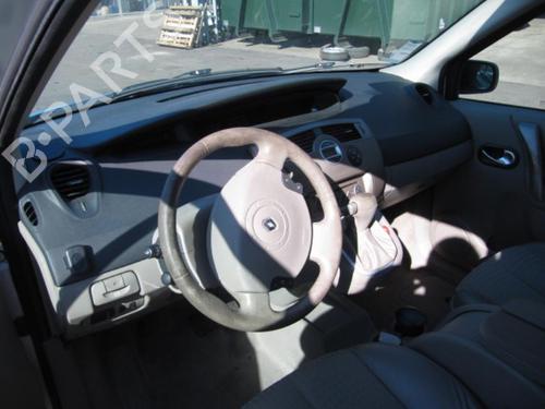 Switch RENAULT GRAND SCÉNIC II (JM0/1_) | BP37301856I30 - Image 5