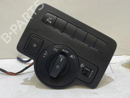 headlight-switch-mercedes-benz-vito-van-w447-2014-37321010 main image