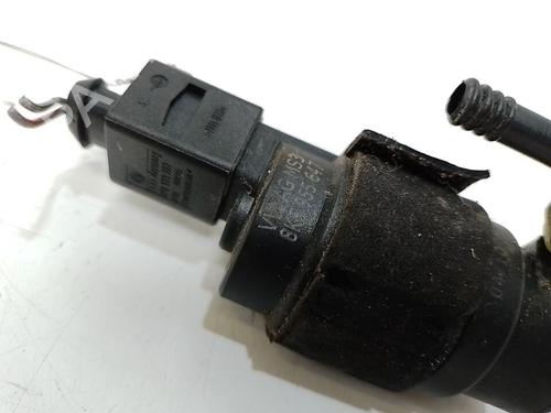 Washer pump AUDI A4 B8 (8K2) 2.0 TDI | BP37316388E24 - Image 3