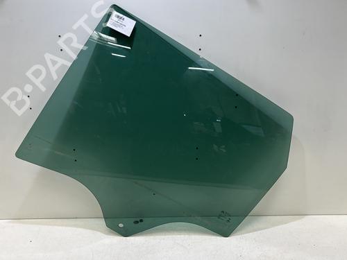 rear-left-door-window-citroen-c3-aircross-ii-2r_-2c_-2017-37753297 main image