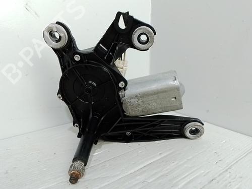 rear-wiper-motor-peugeot-206-2l_-2m_-2009-2010-2011-2012-2013-37317019 main image