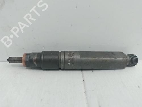 Injector RENAULT KANGOO Express (FC0/1_) | BP37314103M100 - Image 3