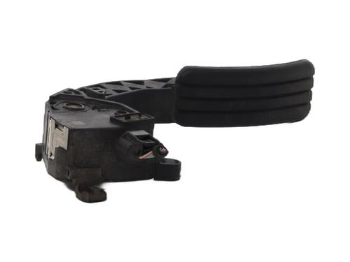 Electronic module RENAULT SCÉNIC III (JZ0/1_) 1.5 dCi | BP37333743M83 - Image 3