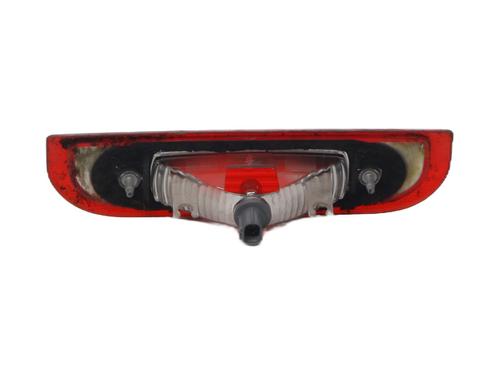 Bremselys NISSAN CUBE (Z12) 1.6 16V | BP37344129L11 - Image 4