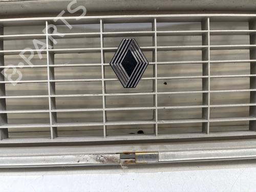 Used Grille Grille 37531719 37531719