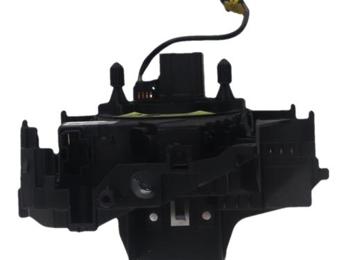 Used Squib airbag Squib airbag 37347092 37347092