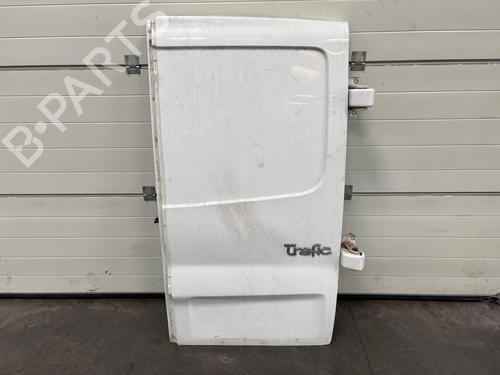 Used Right tailgate Right tailgate 38585970 38585970