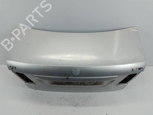 Used Tailgate Tailgate 37621248 37621248