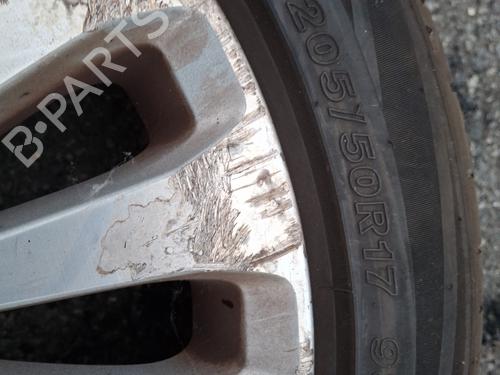 Fælk FORD C-MAX (DM2) 1.8 TDCi | BP37622532C45 - Image 3