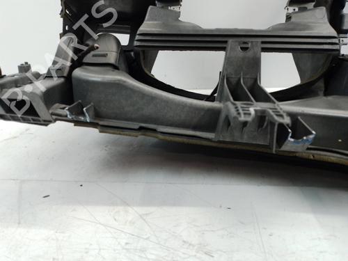 Dashboard FORD S-MAX (WA6) 2.0 TDCi | BP38979527C46 - Image 13
