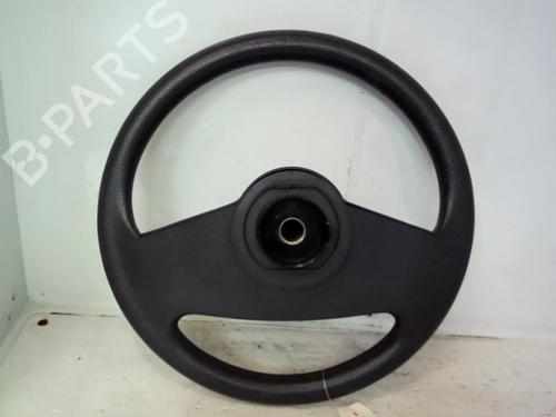 Used Steering wheel Steering wheel 37618959 37618959