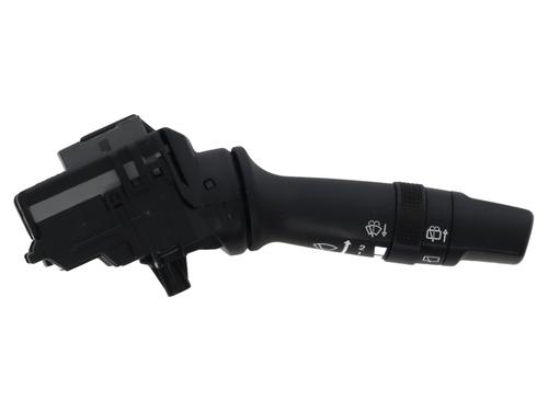 Used Steering column stalk Steering column stalk 37333657 37333657