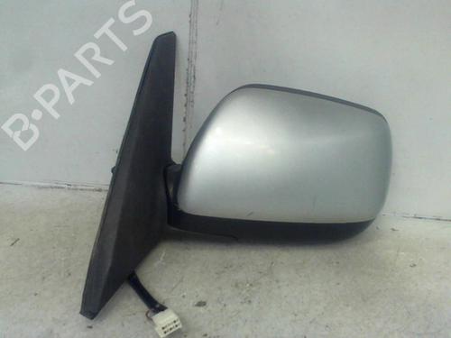 left-mirror-toyota-rav-4-ii-_a2_-2000-2001-2002-2003-2004-2005-37302223 main image