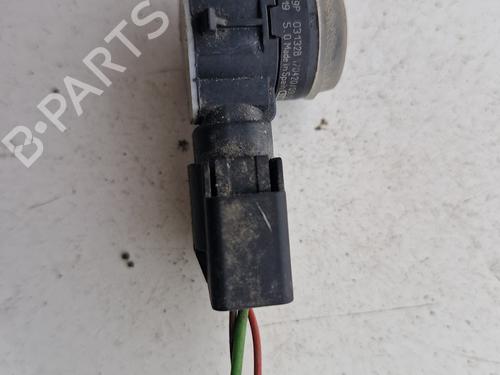 Electronic module PEUGEOT 208 I (CA_, CC_) 1.2 VTI 82 | BP37343402M83 - Image 3