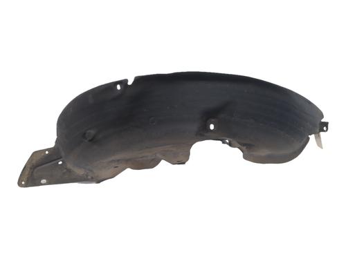 Used Wheel arch Wheel arch 38290739 38290739