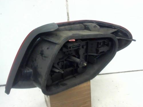Used Left taillight Left taillight 37296319 37296319
