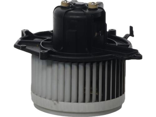 Used Heater blower motor Heater blower motor 37617660 37617660