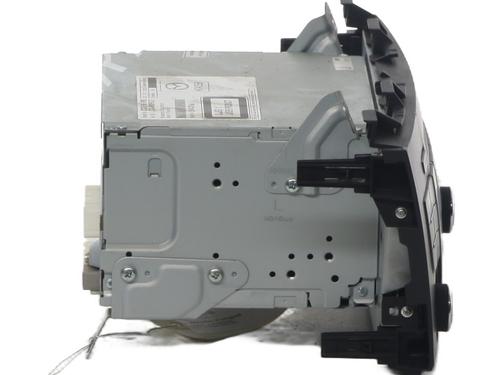 Autoradio Autoradio MAZDA 5 (CW) 1.6 CD (116 hp) 37344646 37344646