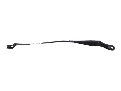 Used Front windshield wiper arm Front windshield wiper arm RENAULT ZOE (BFM_) ZOE (88 hp) 39933917 39933917