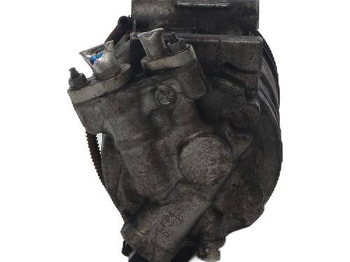 Used AC compressor AC compressor 37753182 37753182
