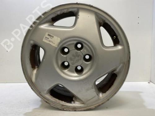 Used Rim Rim 37317091 37317091
