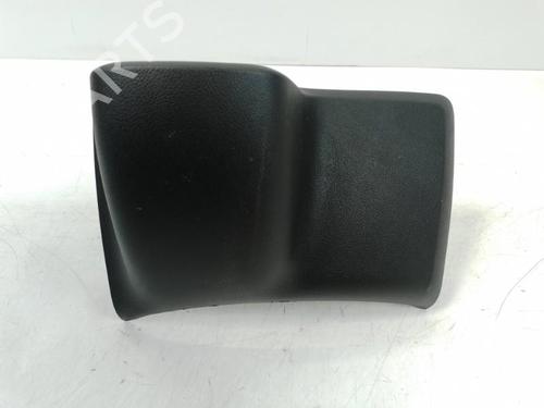 Dashboard MERCEDES-BENZ VITO Van (W447) | BP38485743C46 - Image 3