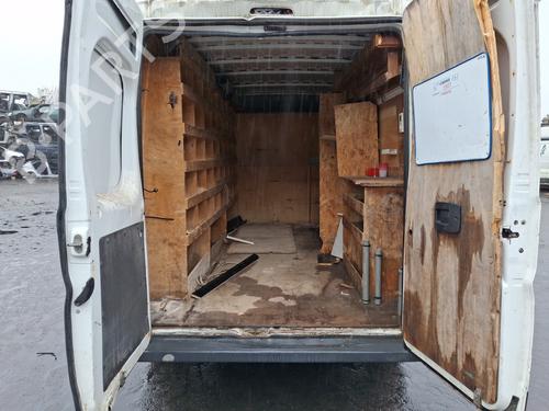  - Image 5