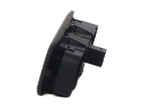 Right front window switch CITROËN C4 Picasso I MPV (UD_) | BP37344312I26 - Image 2