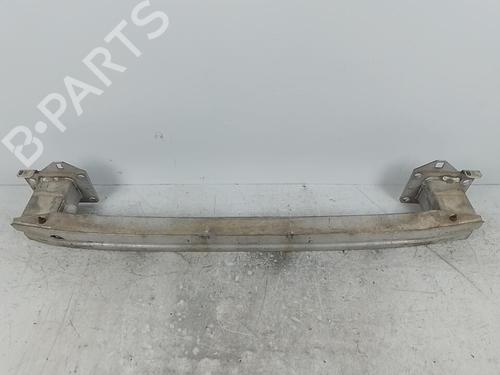 Used Front bumper reinforcement Front bumper reinforcement 37620206 37620206