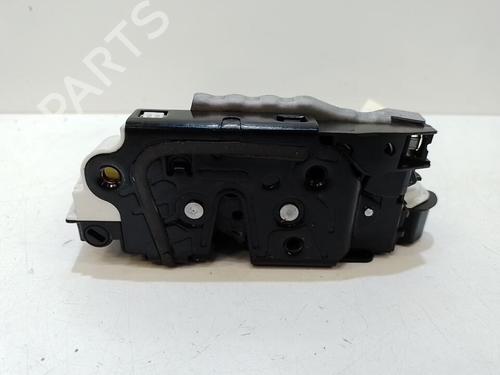 front-right-lock-vw-tiguan-5n_-2007-2008-2009-2010-2011-2012-2013-2014-2015-2016-2017-2018-37317965 main image