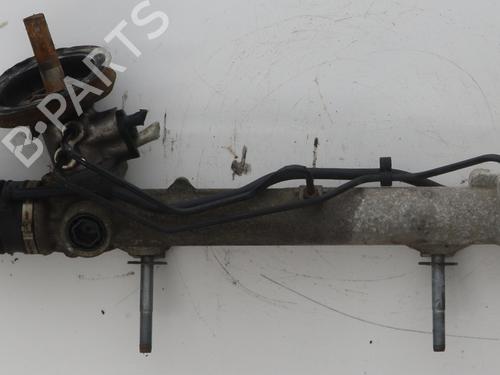 Used Steering rack Steering rack 37616190 37616190