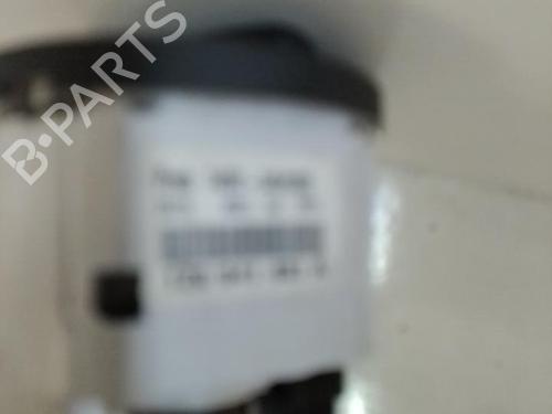 Headlight switch SKODA OCTAVIA II (1Z3) | BP37307785I24 - Image 4