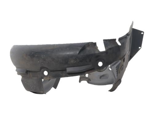 Used Wheel arch Wheel arch RENAULT TWINGO II (CN0_) 1.2 (CN0D) (58 hp) 40532093 40532093