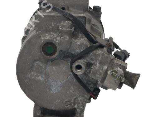 Compressor A/C Compressor A/C 37343700 37343700