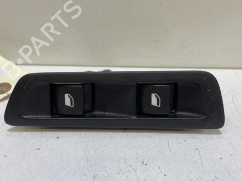 Fensterheberschalter links vorne für Fensterheberschalter links vorne 37321606 37321606