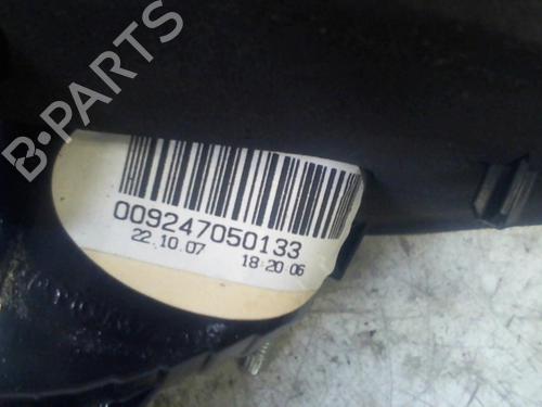 Left tailgate light VW EOS (1F7, 1F8) | BP37303318C79 - Image 3