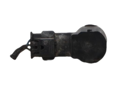 Used Electronic module Electronic module 37349096 37349096